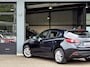 Mazda 3 1.5 TS 100PK |Clima|Cruise|Navi|Lmv|ESP|62.000KM!!