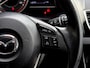 Mazda 3 1.5 TS 100PK |Clima|Cruise|Navi|Lmv|ESP|62.000KM!!