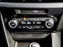 Mazda 3 1.5 TS 100PK |Clima|Cruise|Navi|Lmv|ESP|62.000KM!!
