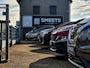 Mazda 3 1.5 TS 100PK |Clima|Cruise|Navi|Lmv|ESP|62.000KM!!