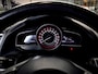 Mazda 3 1.5 TS 100PK |Clima|Cruise|Navi|Lmv|ESP|62.000KM!!