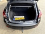 Mazda 3 1.5 TS 100PK |Clima|Cruise|Navi|Lmv|ESP|62.000KM!!