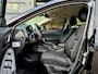 Mazda 3 1.5 TS 100PK |Clima|Cruise|Navi|Lmv|ESP|62.000KM!!