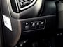 Mazda 3 1.5 TS 100PK |Clima|Cruise|Navi|Lmv|ESP|62.000KM!!