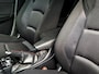 Mazda 3 1.5 TS 100PK |Clima|Cruise|Navi|Lmv|ESP|62.000KM!!