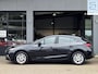 Mazda 3 1.5 TS 100PK |Clima|Cruise|Navi|Lmv|ESP|62.000KM!!
