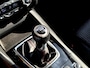 Mazda 3 1.5 TS 100PK |Clima|Cruise|Navi|Lmv|ESP|62.000KM!!