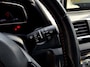 Mazda 3 1.5 TS 100PK |Clima|Cruise|Navi|Lmv|ESP|62.000KM!!