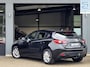 Mazda 3 1.5 TS 100PK |Clima|Cruise|Navi|Lmv|ESP|62.000KM!!