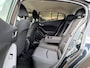 Mazda 3 1.5 TS 100PK |Clima|Cruise|Navi|Lmv|ESP|62.000KM!!