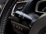 Mazda 3 1.5 TS 100PK |Clima|Cruise|Navi|Lmv|ESP|62.000KM!!