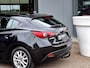 Mazda 3 1.5 TS 100PK |Clima|Cruise|Navi|Lmv|ESP|62.000KM!!