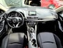 Mazda 3 1.5 TS 100PK |Clima|Cruise|Navi|Lmv|ESP|62.000KM!!