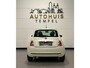 Fiat 500 1.2 Pop Automaat Airco Start/Stop Parkeersensoren Isofix Centrale Deurvergrendeling