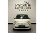 Fiat 500 1.2 Pop Automaat Airco Start/Stop Parkeersensoren Isofix Centrale Deurvergrendeling