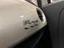Fiat 500 1.2 Pop Automaat Airco Start/Stop Parkeersensoren Isofix Centrale Deurvergrendeling