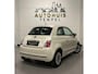Fiat 500 1.2 Pop Automaat Airco Start/Stop Parkeersensoren Isofix Centrale Deurvergrendeling