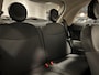 Fiat 500 1.2 Pop Automaat Airco Start/Stop Parkeersensoren Isofix Centrale Deurvergrendeling