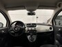 Fiat 500 1.2 Pop Automaat Airco Start/Stop Parkeersensoren Isofix Centrale Deurvergrendeling