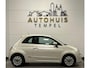 Fiat 500 1.2 Pop Automaat Airco Start/Stop Parkeersensoren Isofix Centrale Deurvergrendeling