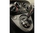 Fiat 500 1.2 Pop Automaat Airco Start/Stop Parkeersensoren Isofix Centrale Deurvergrendeling