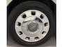 Fiat 500 1.2 Pop Automaat Airco Start/Stop Parkeersensoren Isofix Centrale Deurvergrendeling