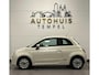 Fiat 500 1.2 Pop Automaat Airco Start/Stop Parkeersensoren Isofix Centrale Deurvergrendeling