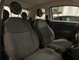 Fiat 500 1.2 Pop Automaat Airco Start/Stop Parkeersensoren Isofix Centrale Deurvergrendeling
