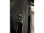 Fiat 500 1.2 Pop Automaat Airco Start/Stop Parkeersensoren Isofix Centrale Deurvergrendeling