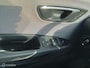 SEAT Leon ST 1.4 TSI X-PERIENCE/Cruise/Carplay/Trekhaak