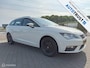 SEAT Leon ST 1.4 TSI X-PERIENCE/Cruise/Carplay/Trekhaak