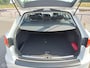 SEAT Leon ST 1.4 TSI X-PERIENCE/Cruise/Carplay/Trekhaak