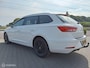 SEAT Leon ST 1.4 TSI X-PERIENCE/Cruise/Carplay/Trekhaak