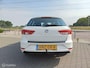 SEAT Leon ST 1.4 TSI X-PERIENCE/Cruise/Carplay/Trekhaak