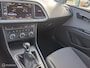 SEAT Leon ST 1.4 TSI X-PERIENCE/Cruise/Carplay/Trekhaak