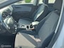 SEAT Leon ST 1.4 TSI X-PERIENCE/Cruise/Carplay/Trekhaak