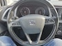 SEAT Leon ST 1.4 TSI X-PERIENCE/Cruise/Carplay/Trekhaak