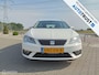 SEAT Leon ST 1.4 TSI X-PERIENCE/Cruise/Carplay/Trekhaak