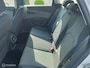 SEAT Leon ST 1.4 TSI X-PERIENCE/Cruise/Carplay/Trekhaak