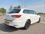 SEAT Leon ST 1.4 TSI X-PERIENCE/Cruise/Carplay/Trekhaak