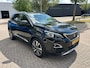 Peugeot 3008 1.2 PureTech Allure 131PK NAVI CARPLAY CAMERA TRHK.