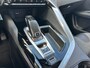 Peugeot 3008 1.2 PureTech Allure 131PK NAVI CARPLAY CAMERA TRHK.