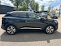 Peugeot 3008 1.2 PureTech Allure 131PK NAVI CARPLAY CAMERA TRHK.