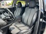 Peugeot 3008 1.2 PureTech Allure 131PK NAVI CARPLAY CAMERA TRHK.