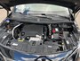 Peugeot 3008 1.2 PureTech Allure 131PK NAVI CARPLAY CAMERA TRHK.
