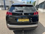 Peugeot 3008 1.2 PureTech Allure 131PK NAVI CARPLAY CAMERA TRHK.