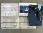 Peugeot 3008 1.2 PureTech Allure 131PK NAVI CARPLAY CAMERA TRHK.
