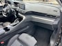 Peugeot 3008 1.2 PureTech Allure 131PK NAVI CARPLAY CAMERA TRHK.