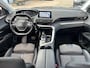 Peugeot 3008 1.2 PureTech Allure 131PK NAVI CARPLAY CAMERA TRHK.