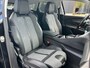 Peugeot 3008 1.2 PureTech Allure 131PK NAVI CARPLAY CAMERA TRHK.